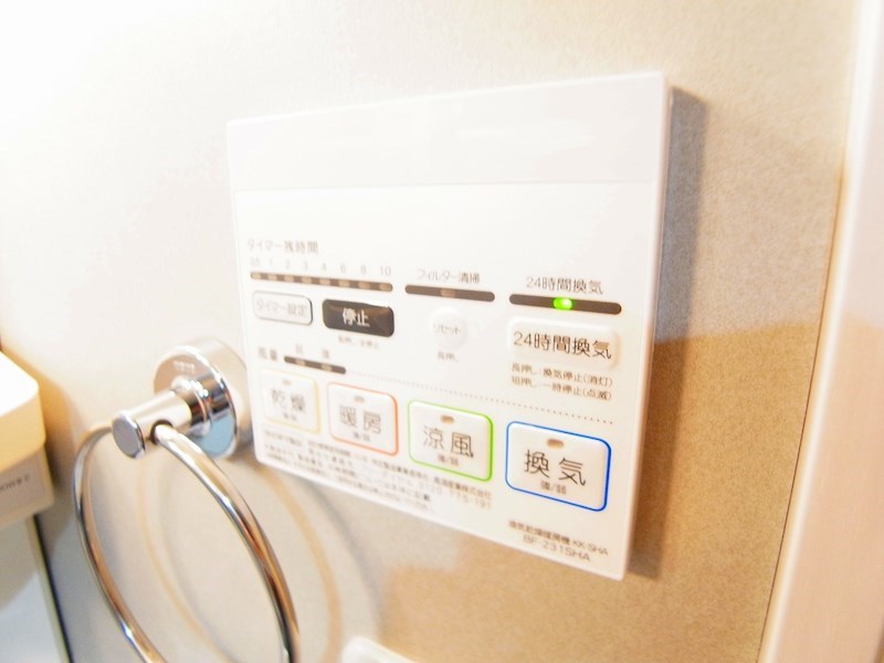 スコール その他11