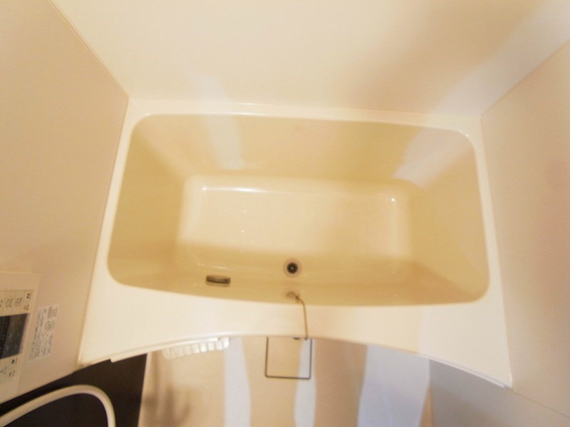 スコール その他12