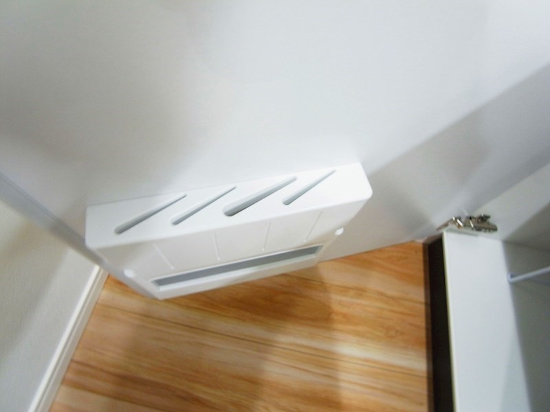 スコール その他16