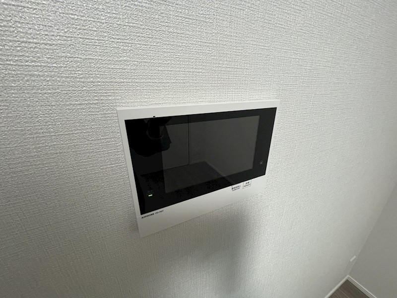 クラリティア綾瀬 その他3