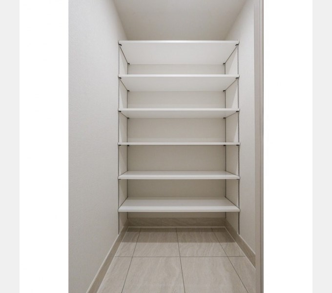 クラリティア綾瀬 その他4