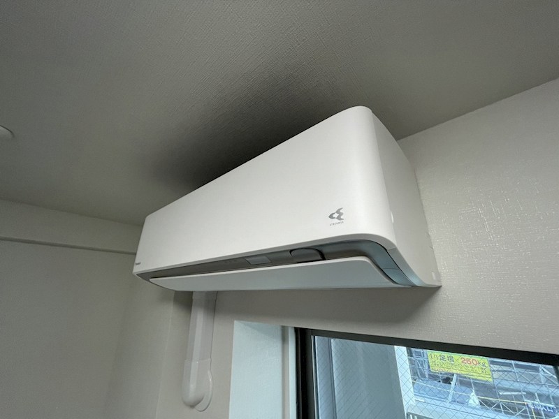 クラリティア綾瀬 その他5