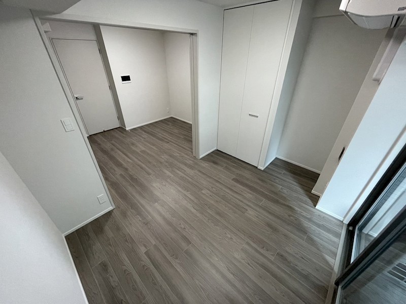 クラリティア綾瀬 その他7