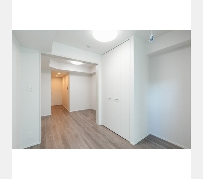 クラリティア綾瀬 その他16