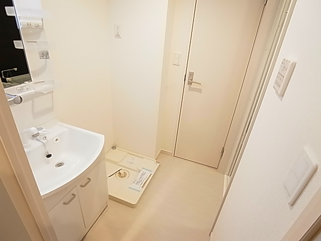 リブリ・ヴィレッジ その他2