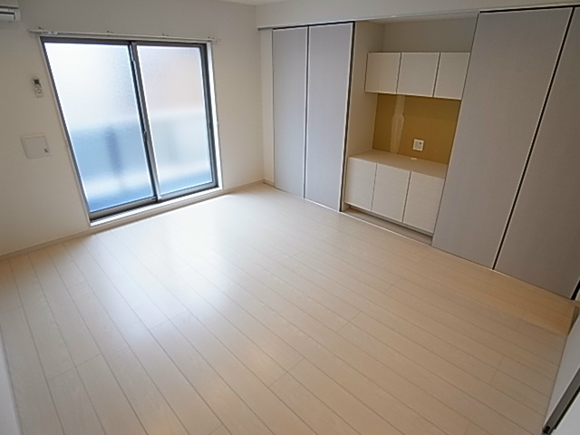 リブリ・ヴィレッジ その他6