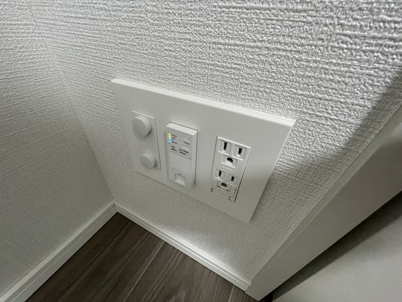 クラリティア綾瀬 その他10