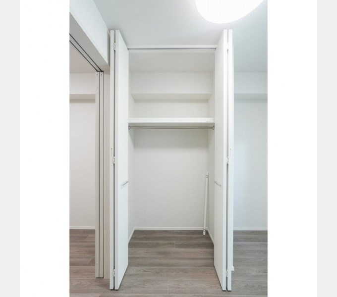 クラリティア綾瀬 その他11