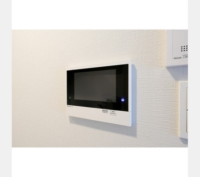 クラリティア綾瀬 その他12