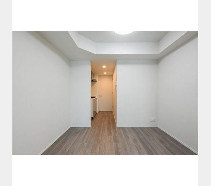 クラリティア綾瀬 その他14