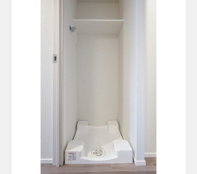 クラリティア綾瀬 その他15