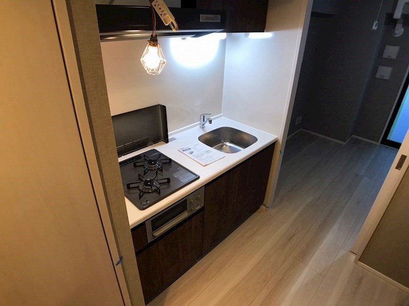 ラグゼナ北千住  その他17