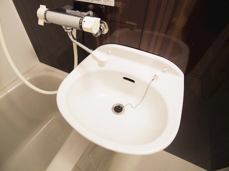 ハーモニーテラス亀有 その他2