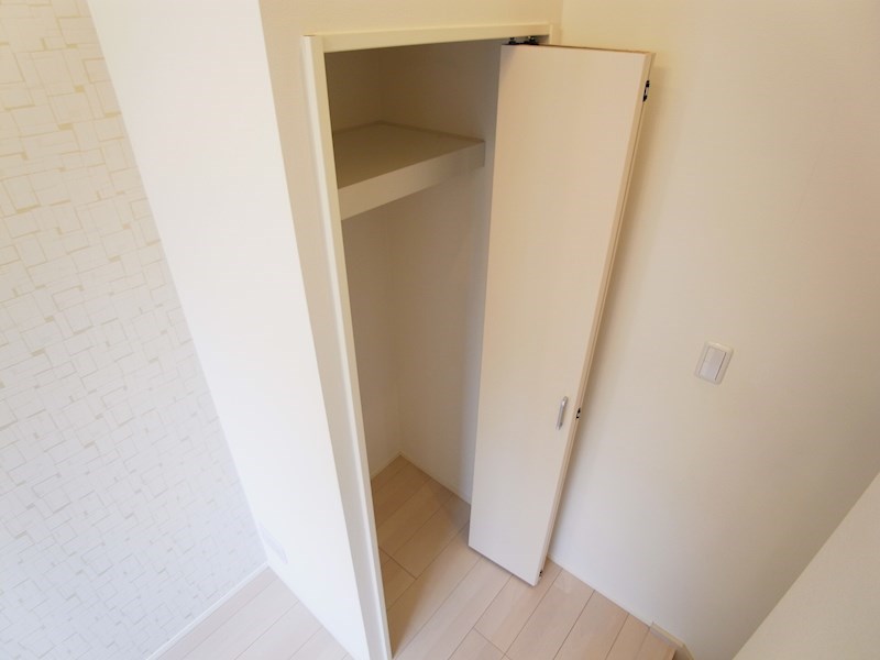 ハーモニーテラス亀有 その他3