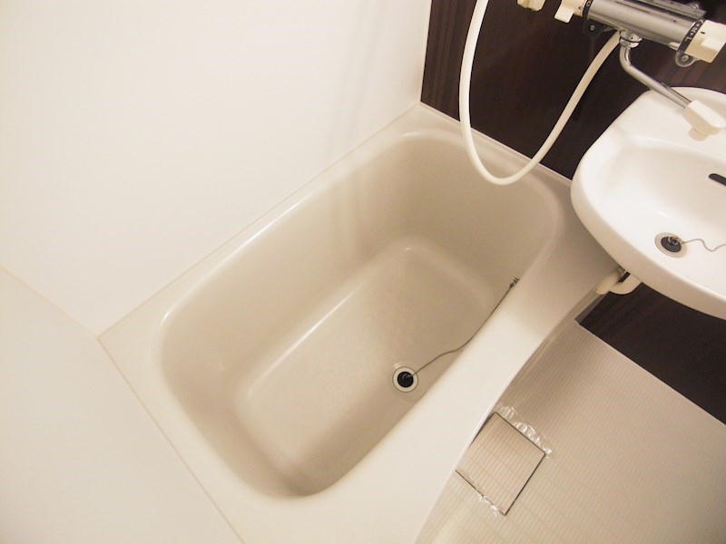 ハーモニーテラス亀有 その他8