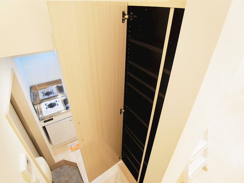 ハーモニーテラス亀有 その他11