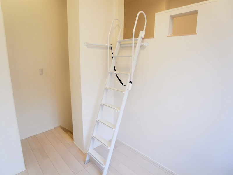 ハーモニーテラス亀有 その他13