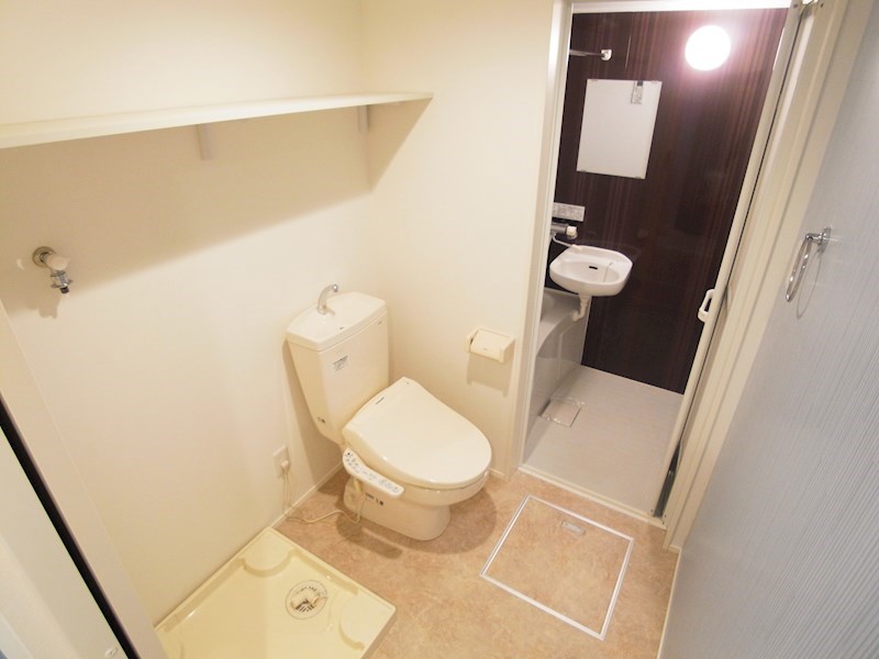 ハーモニーテラス亀有 その他16