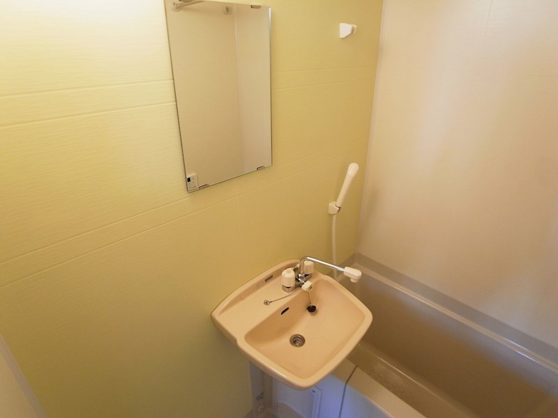 ＭＥＬＤＩＡ江北 その他1