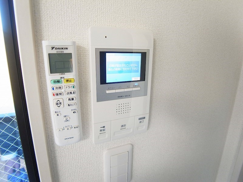 ＭＥＬＤＩＡ江北 その他3