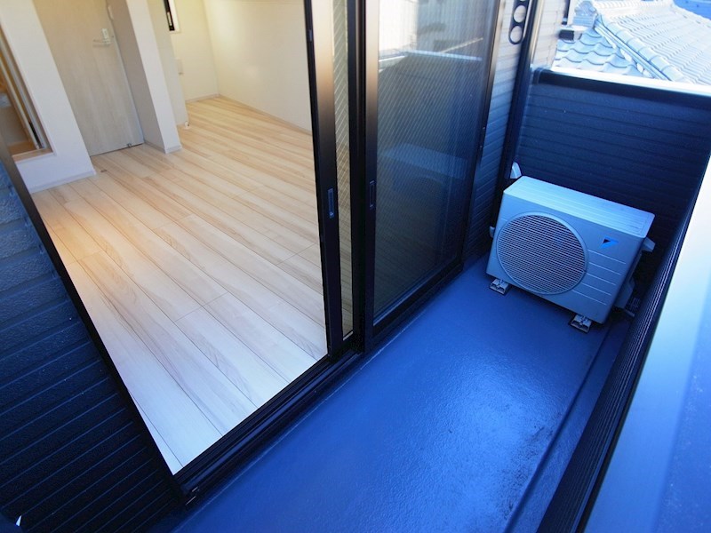 ＭＥＬＤＩＡ江北 その他5