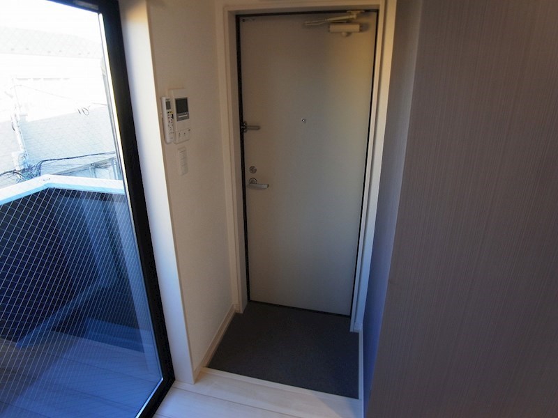 ＭＥＬＤＩＡ江北 その他6