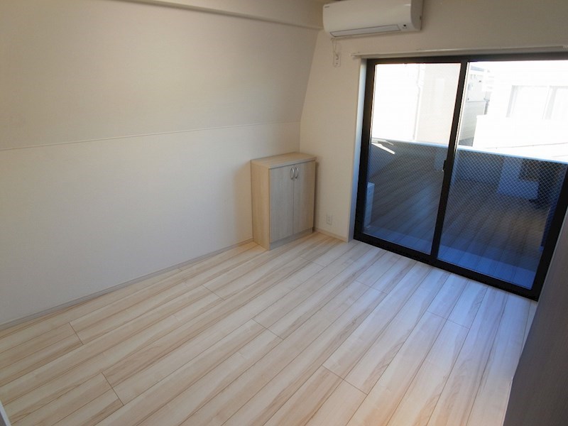 ＭＥＬＤＩＡ江北 その他9