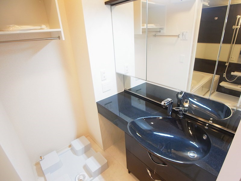 クレストフォーチュンＡ その他2