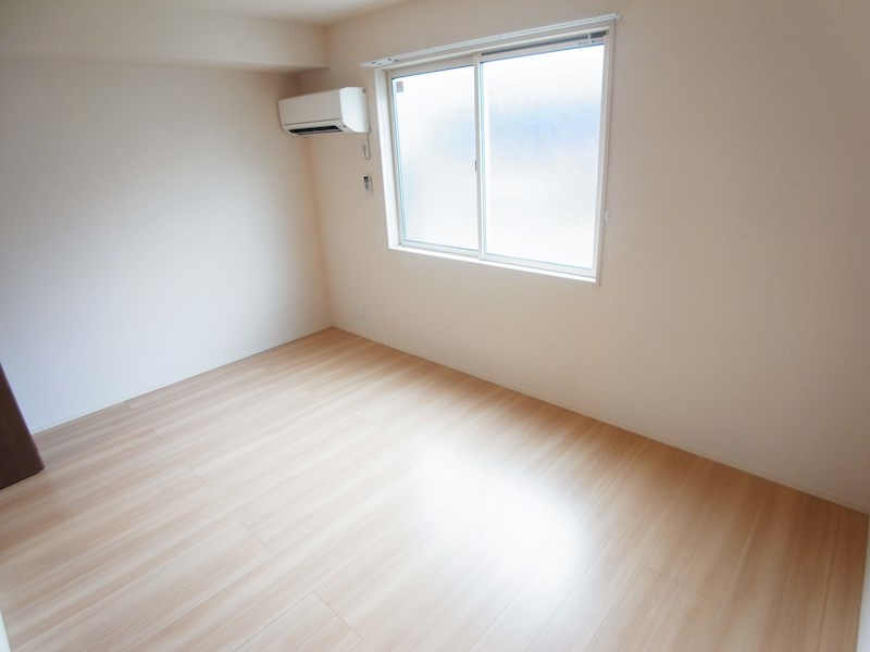 クレストフォーチュンＡ その他10