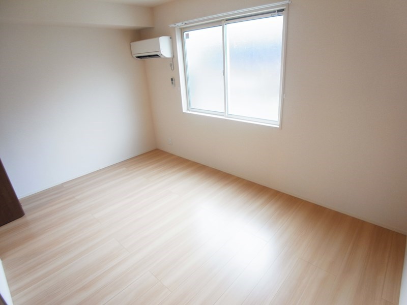 クレストフォーチュンＡ その他11