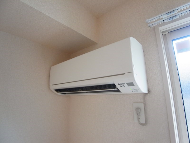 クレストフォーチュンＡ その他13