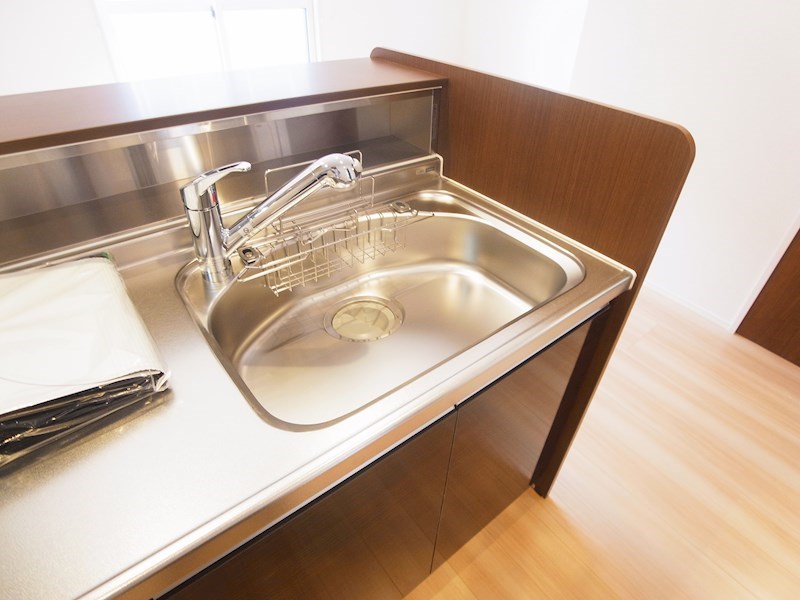 クレストフォーチュンＡ その他15