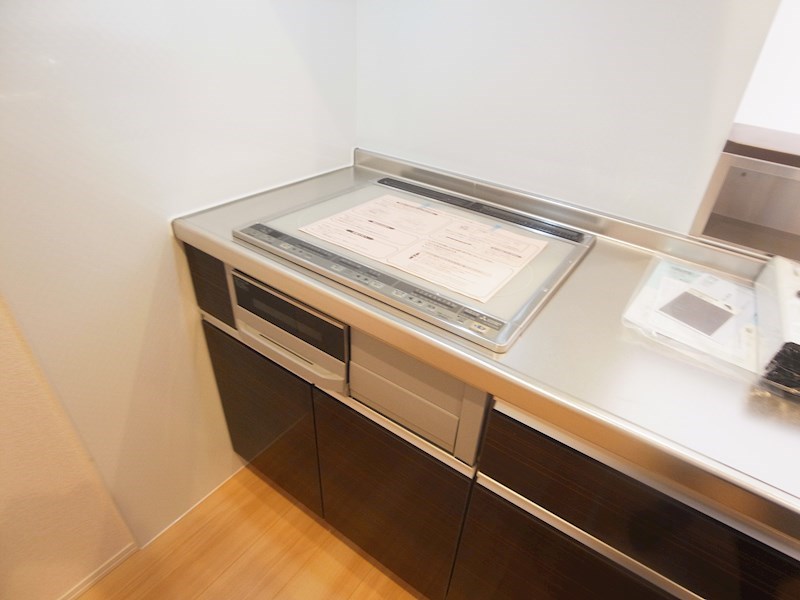 クレストフォーチュンＡ その他16