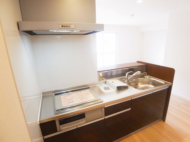 クレストフォーチュンＡ その他18