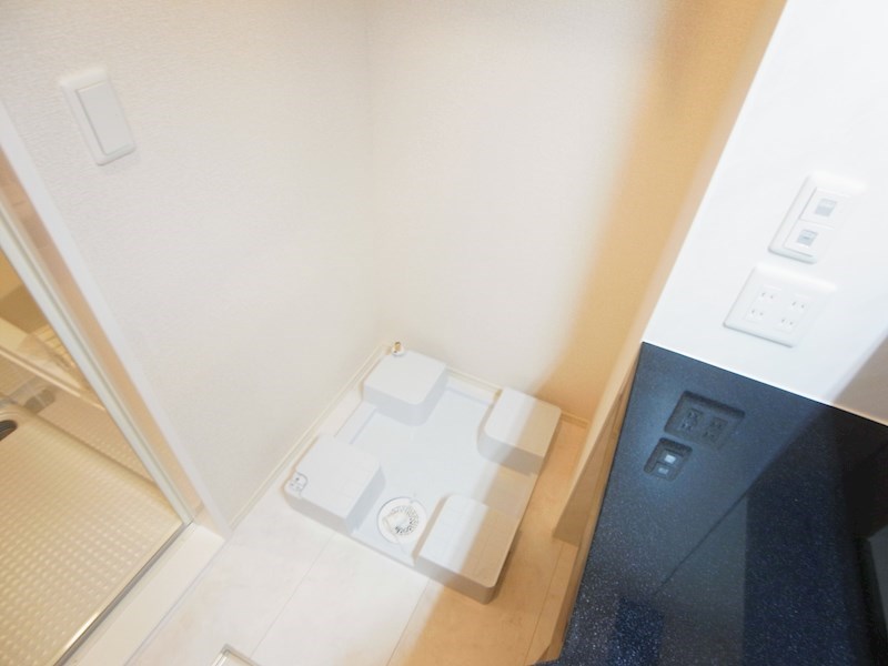 クレストフォーチュンＡ その他19