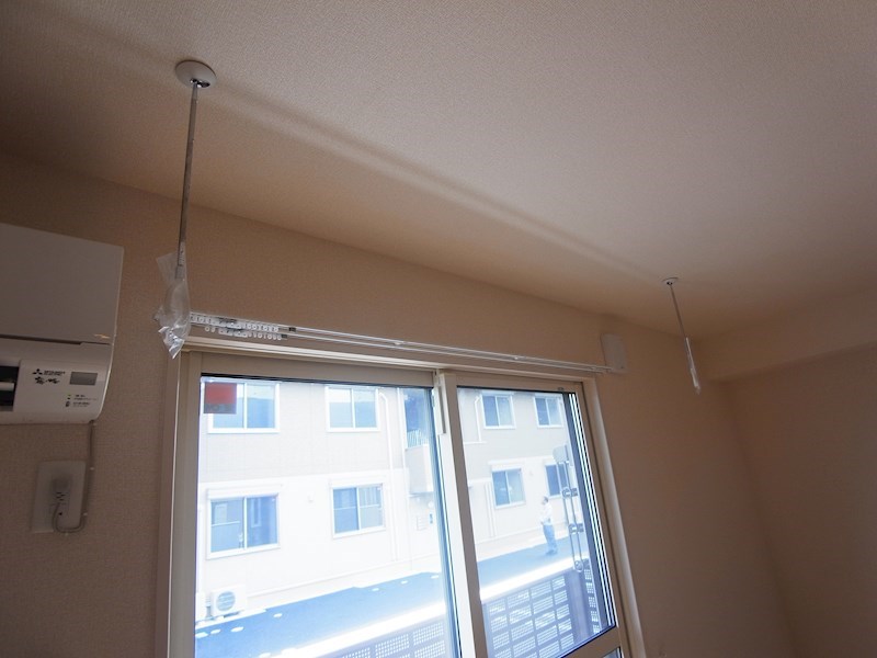 クレストフォーチュンＡ その他21