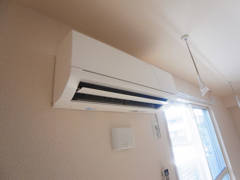 クレストフォーチュンＡ その他22