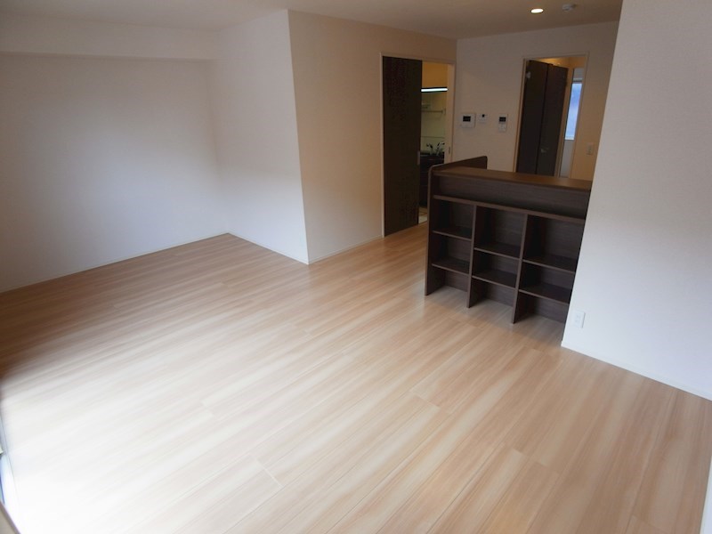 クレストフォーチュンＡ その他23