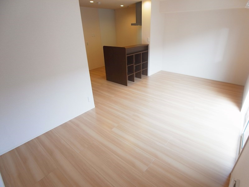 クレストフォーチュンＡ その他24