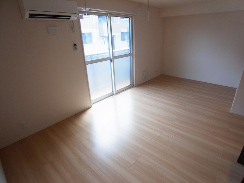 クレストフォーチュンＡ その他25