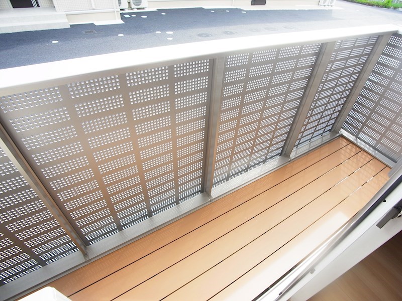 クレストフォーチュンＡ その他26