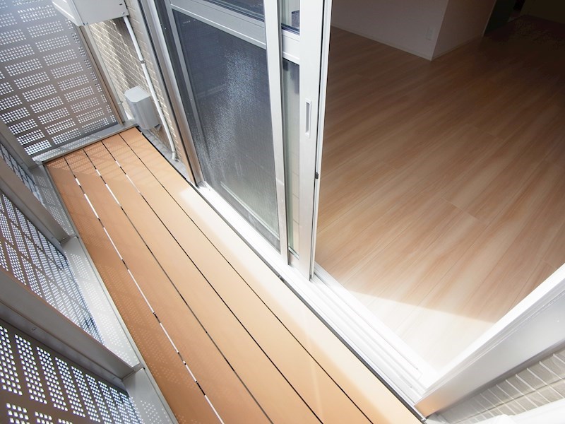 クレストフォーチュンＡ その他27