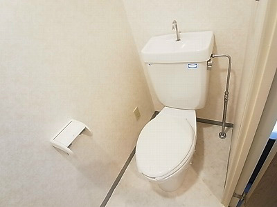 INSURANCE　BLDG.ⅩⅣ その他1