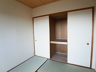 INSURANCE　BLDG.ⅩⅣ その他3