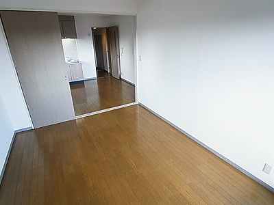 INSURANCE　BLDG.ⅩⅣ その他4