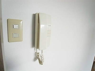 INSURANCE　BLDG.ⅩⅣ その他6