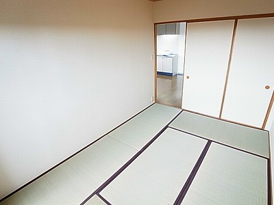 INSURANCE　BLDG.ⅩⅣ その他7