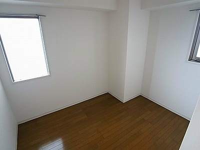 INSURANCE　BLDG.ⅩⅣ その他8