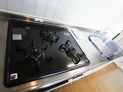 INSURANCE　BLDG.ⅩⅣ その他9