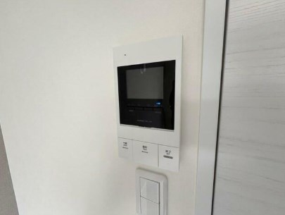 6th　Av.Residence　AYASE その他4